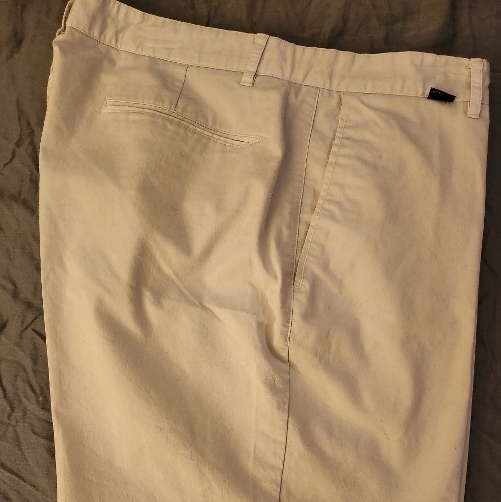 Short men Nike